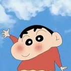 zhih
