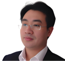 崔宏毅